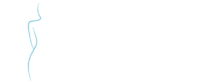Dr. Jhon Gomez Logo